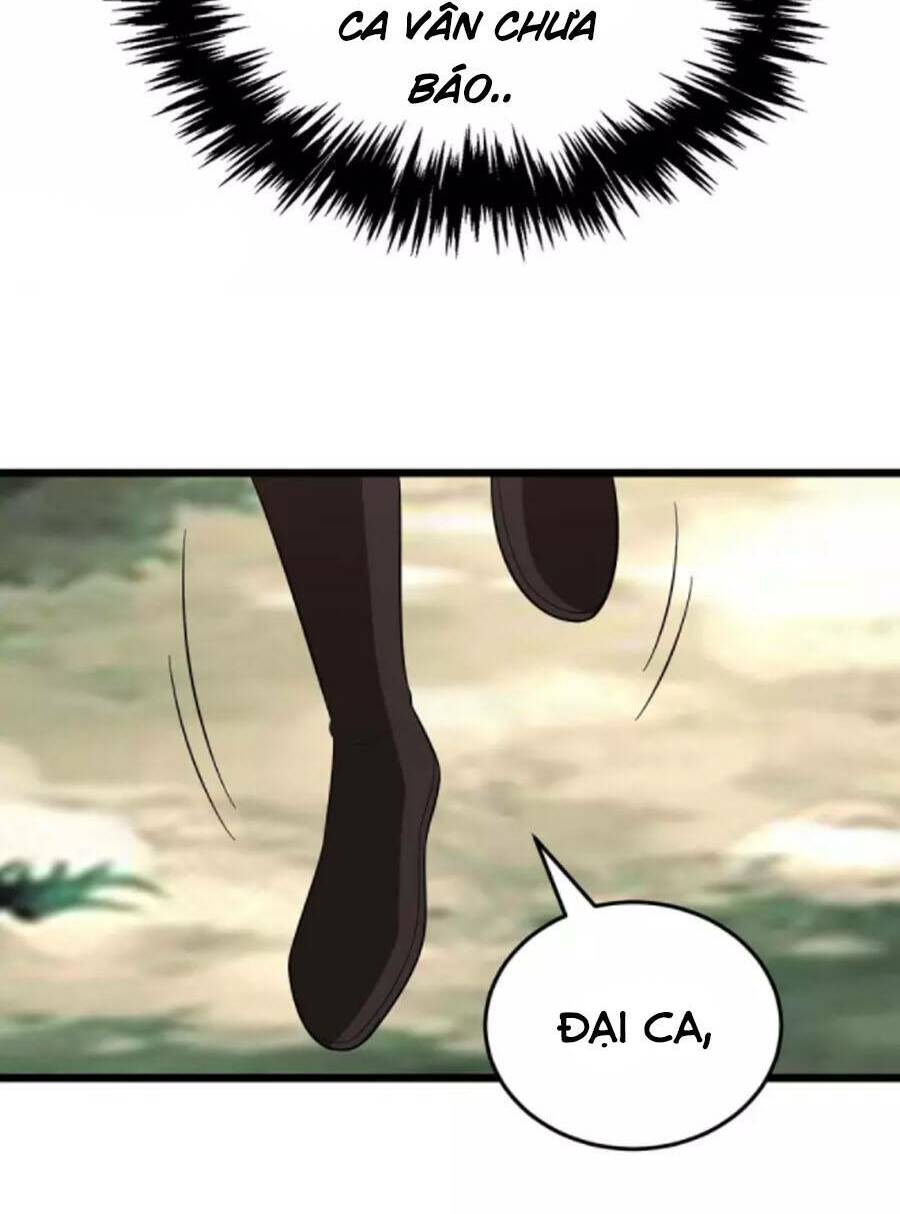 Chúa Tể Tam Giới Chapter 214 - Trang 2