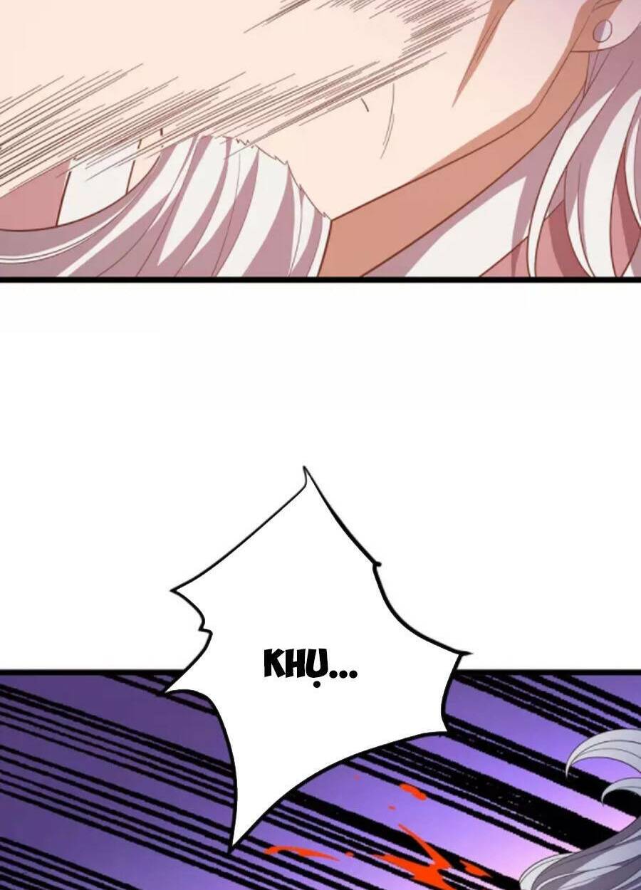 Chúa Tể Tam Giới Chapter 215 - Trang 2