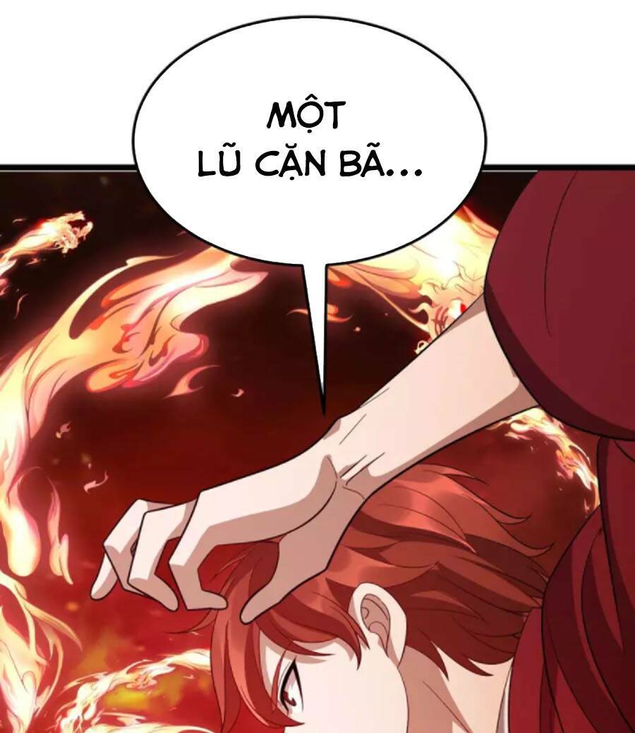 Chúa Tể Tam Giới Chapter 216 - Trang 2