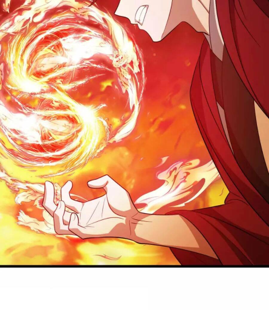 Chúa Tể Tam Giới Chapter 216 - Trang 2