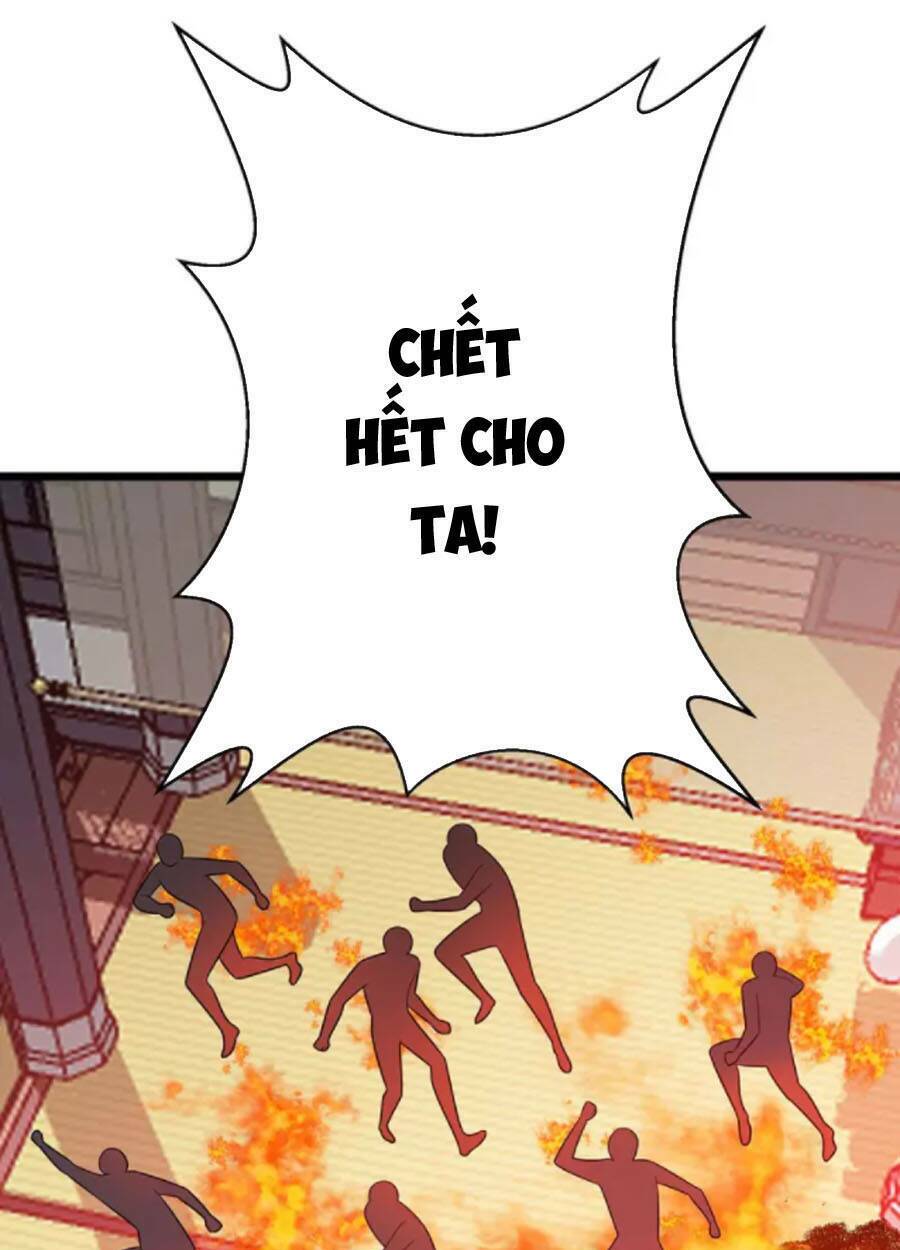 Chúa Tể Tam Giới Chapter 216 - Trang 2