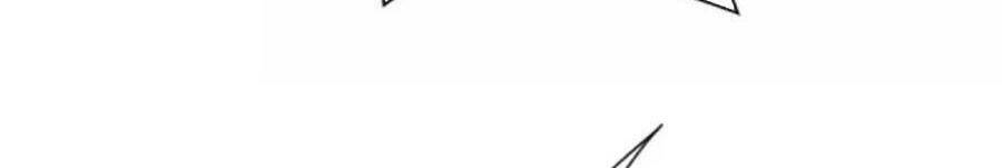 Chúa Tể Tam Giới Chapter 216 - Trang 2