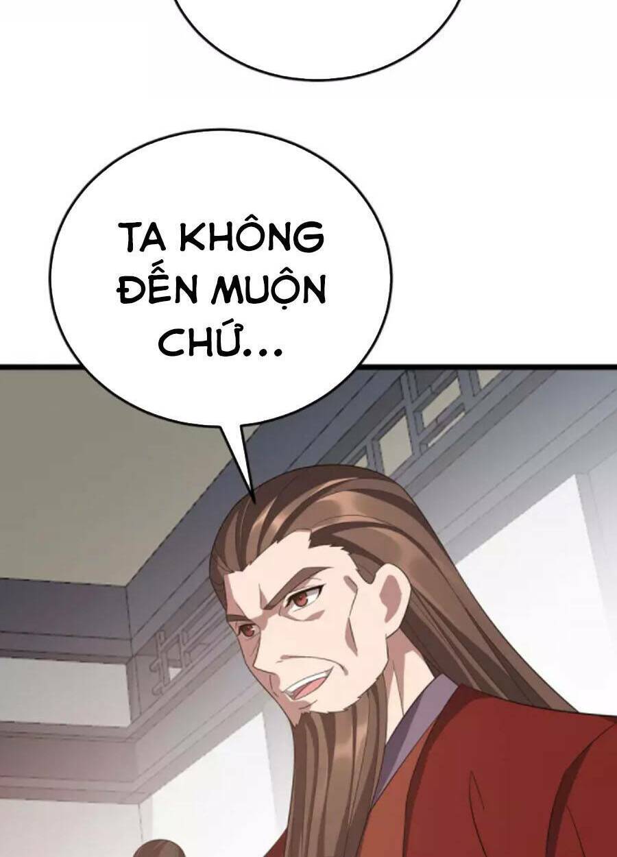 Chúa Tể Tam Giới Chapter 216 - Trang 2