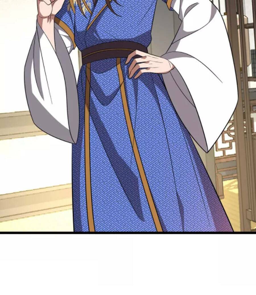 Chúa Tể Tam Giới Chapter 216 - Trang 2