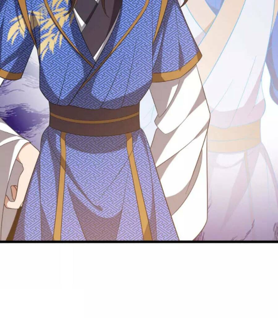 Chúa Tể Tam Giới Chapter 216 - Trang 2