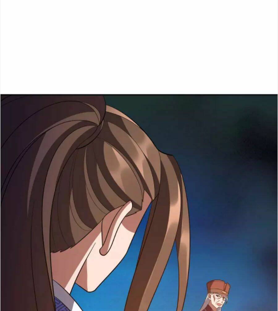 Chúa Tể Tam Giới Chapter 217 - Trang 2