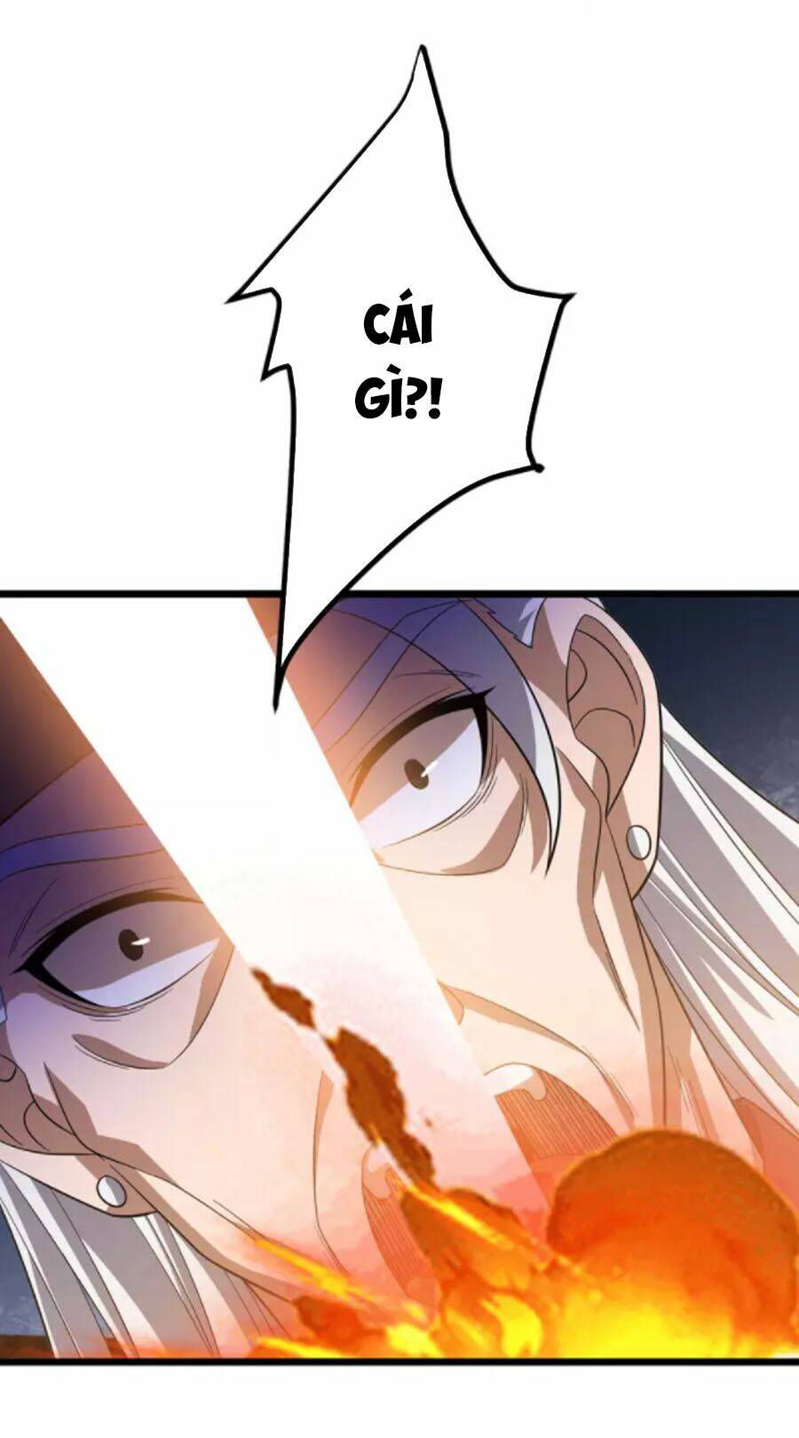 Chúa Tể Tam Giới Chapter 217 - Trang 2