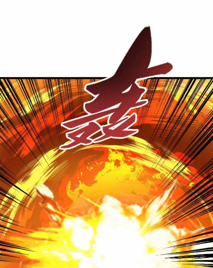 Chúa Tể Tam Giới Chapter 217 - Trang 2