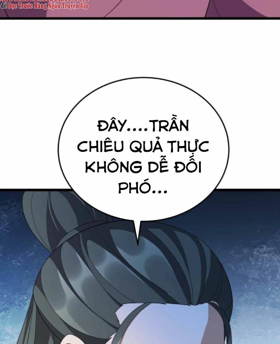 Chúa Tể Tam Giới Chapter 218 - Trang 2
