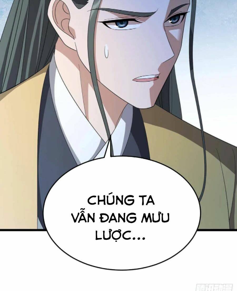 Chúa Tể Tam Giới Chapter 218 - Trang 2