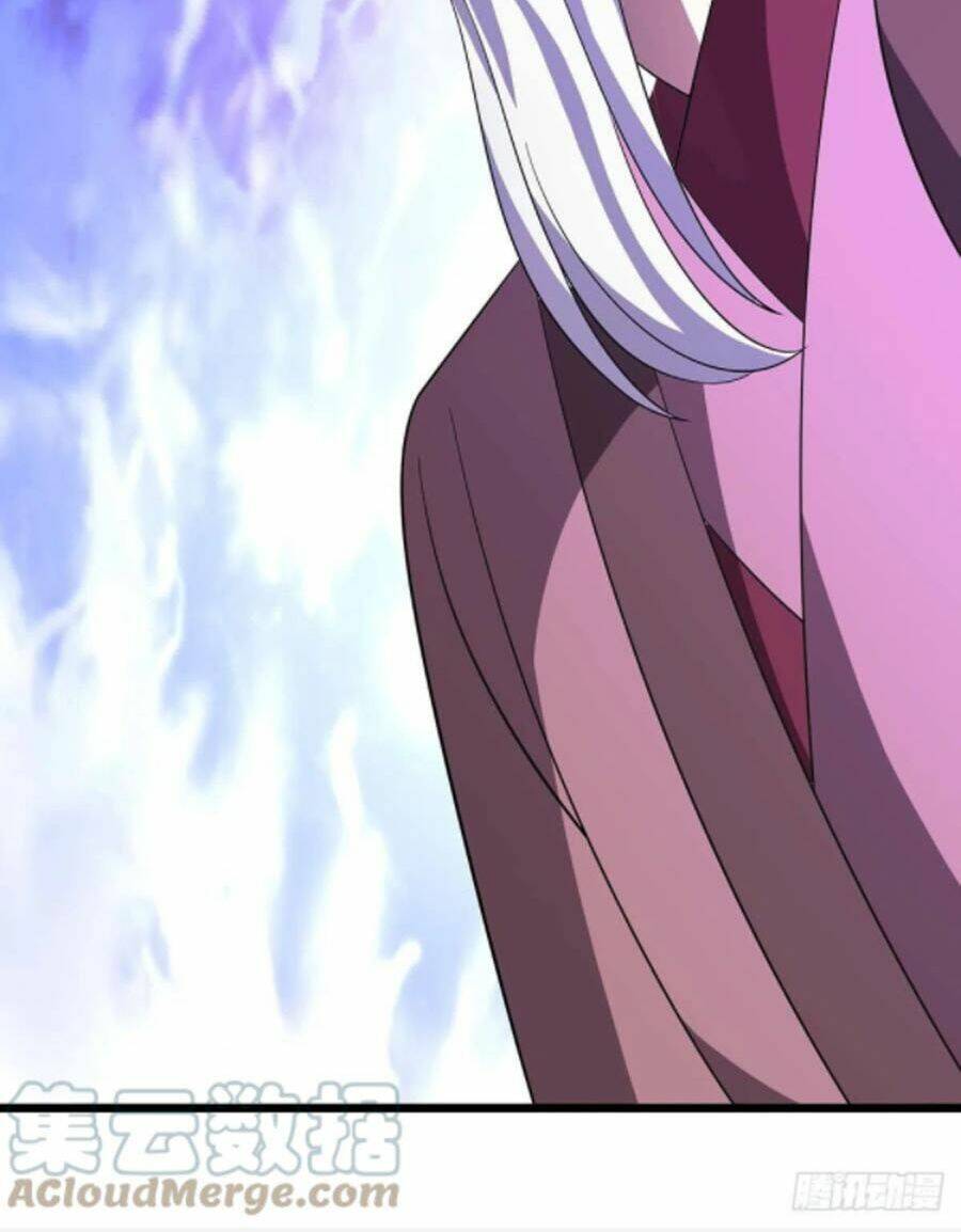 Chúa Tể Tam Giới Chapter 218 - Trang 2