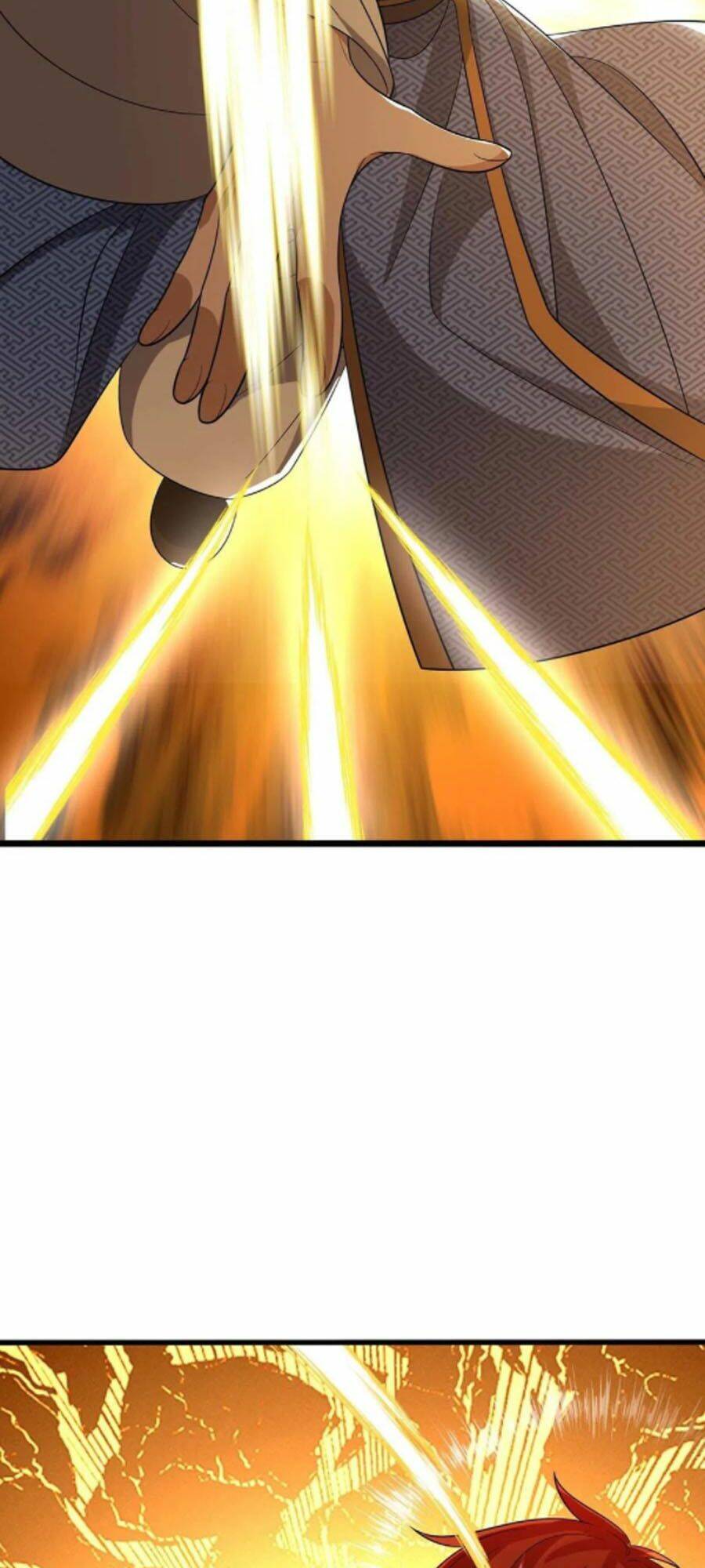 Chúa Tể Tam Giới Chapter 219 - Trang 2