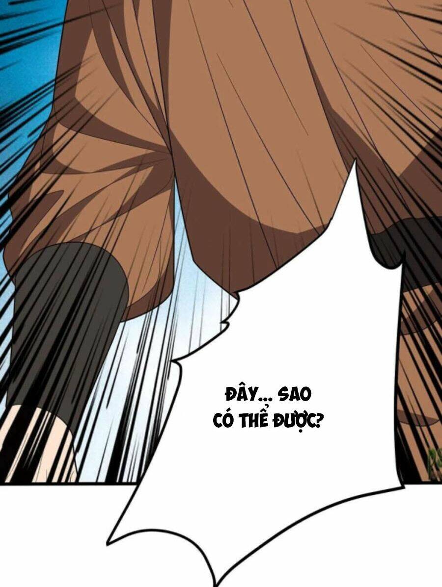 Chúa Tể Tam Giới Chapter 219 - Trang 2