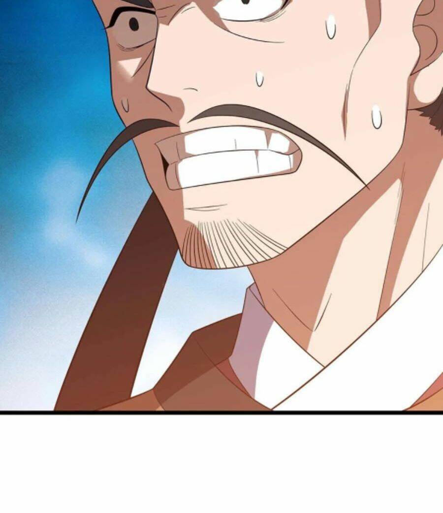 Chúa Tể Tam Giới Chapter 220 - Trang 2