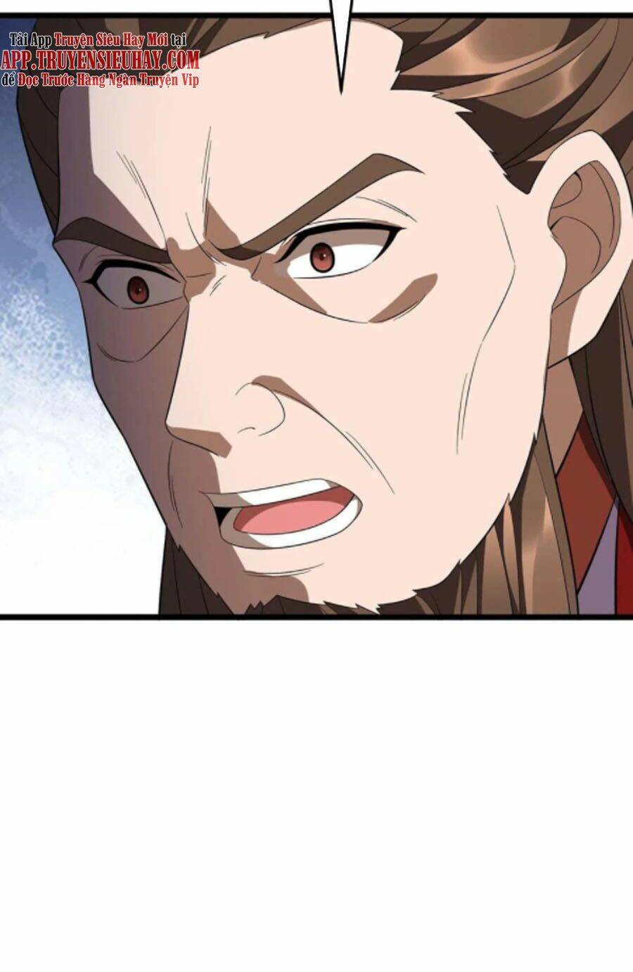 Chúa Tể Tam Giới Chapter 222 - Trang 2