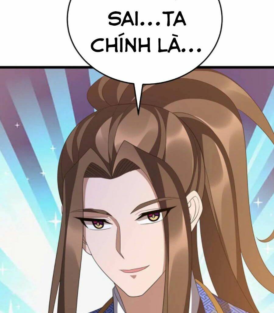 Chúa Tể Tam Giới Chapter 223 - Trang 2