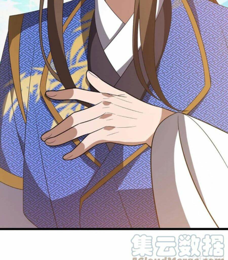 Chúa Tể Tam Giới Chapter 223 - Trang 2