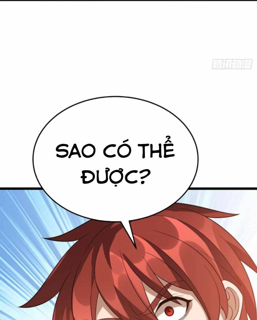 Chúa Tể Tam Giới Chapter 223 - Trang 2