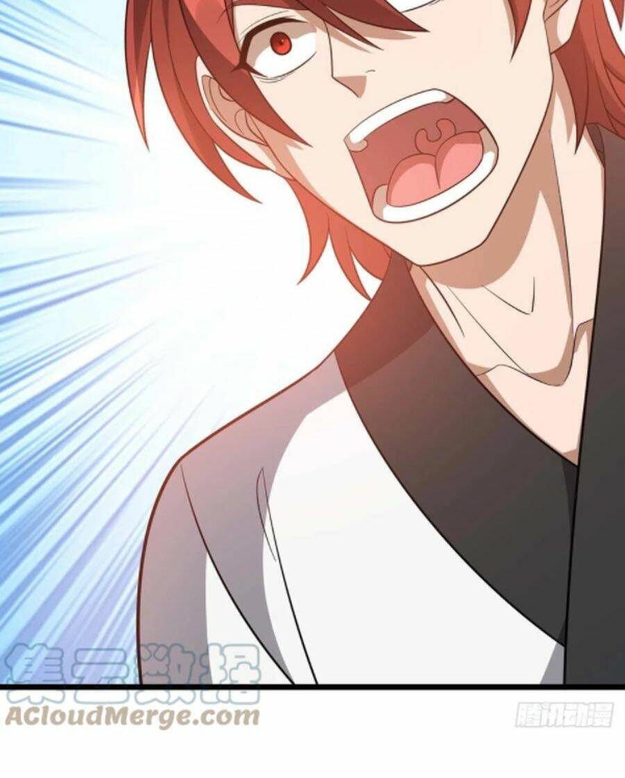 Chúa Tể Tam Giới Chapter 223 - Trang 2