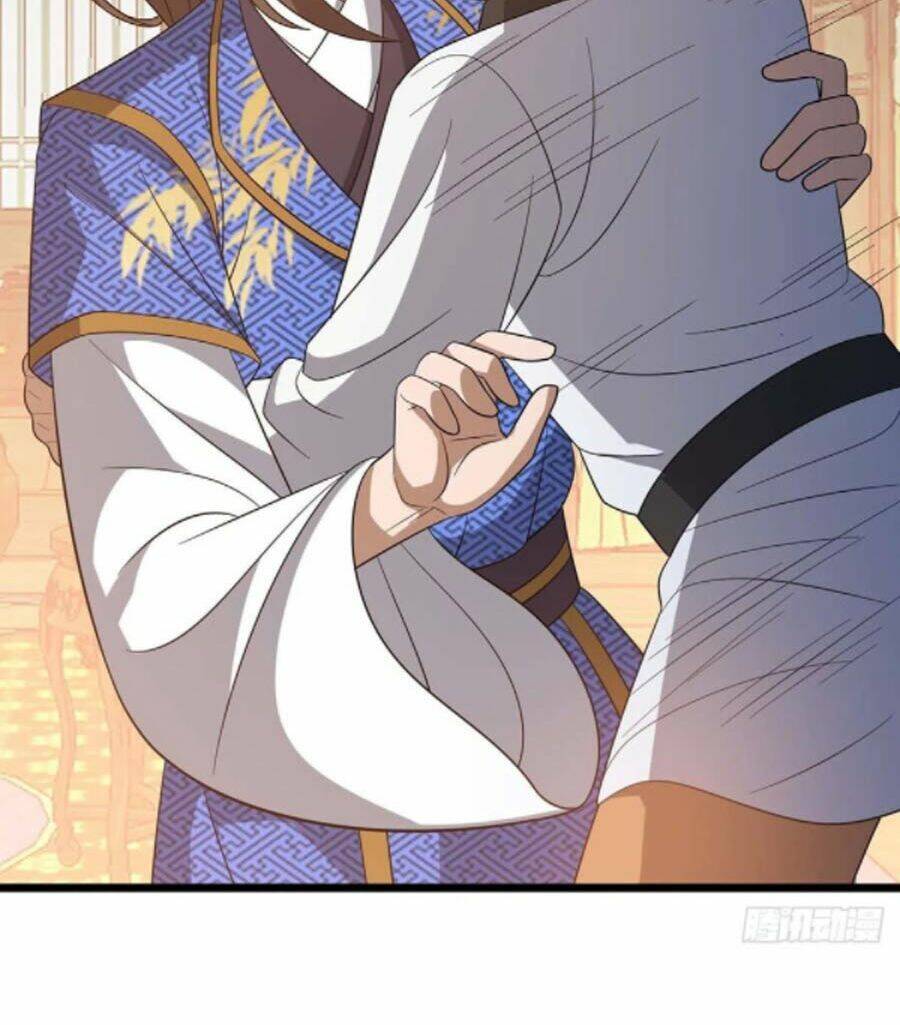 Chúa Tể Tam Giới Chapter 223 - Trang 2