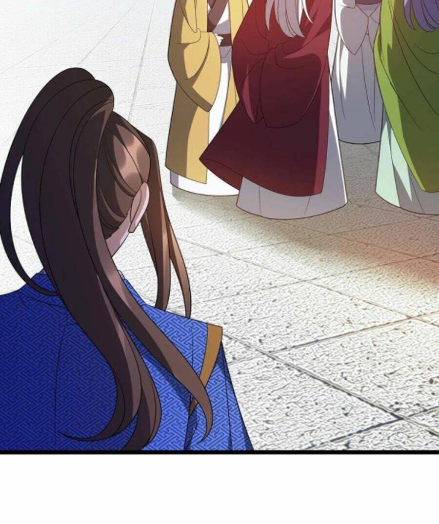 Chúa Tể Tam Giới Chapter 224 - Trang 2