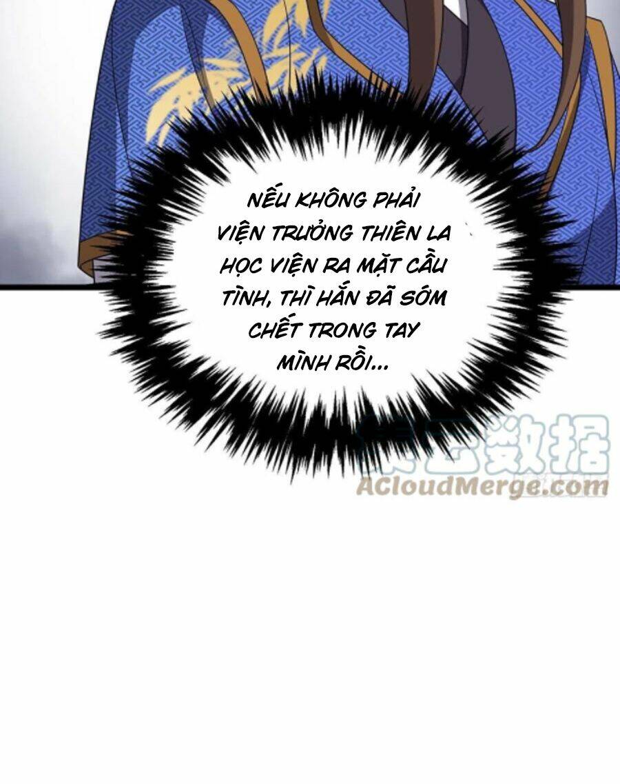 Chúa Tể Tam Giới Chapter 224 - Trang 2