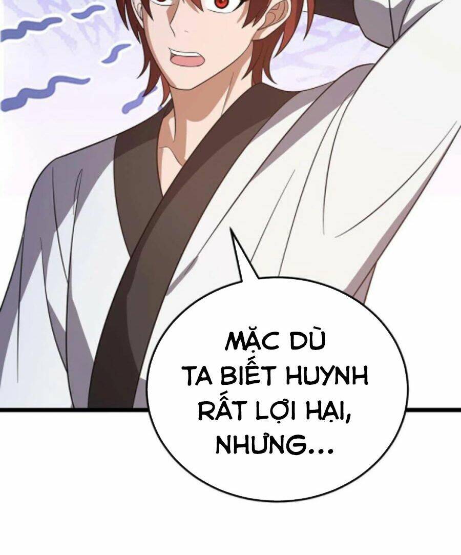 Chúa Tể Tam Giới Chapter 224 - Trang 2