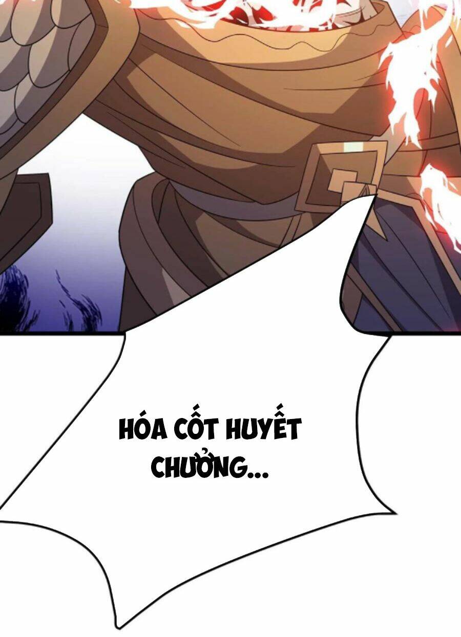 Chúa Tể Tam Giới Chapter 224 - Trang 2