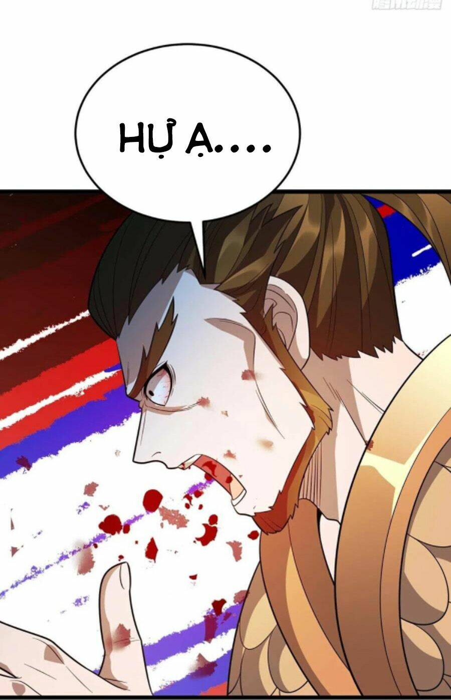 Chúa Tể Tam Giới Chapter 224 - Trang 2