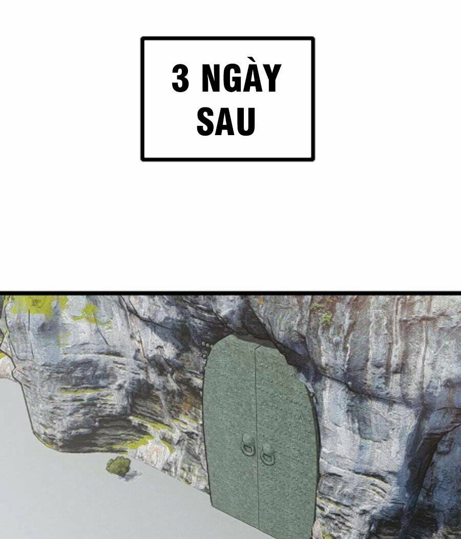 Chúa Tể Tam Giới Chapter 224 - Trang 2