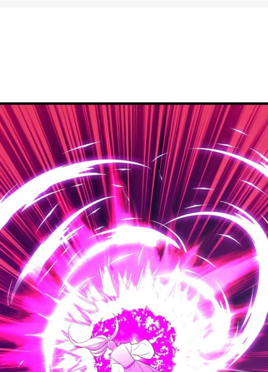 Chúa Tể Tam Giới Chapter 226 - Trang 2