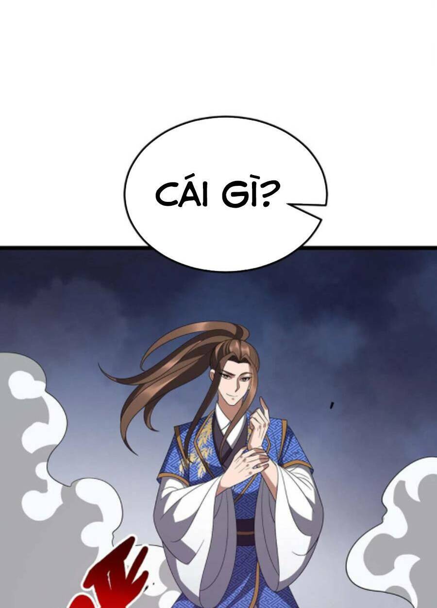 Chúa Tể Tam Giới Chapter 226 - Trang 2