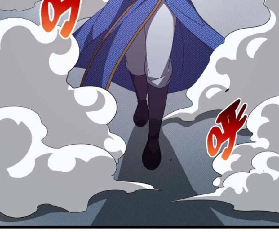 Chúa Tể Tam Giới Chapter 226 - Trang 2