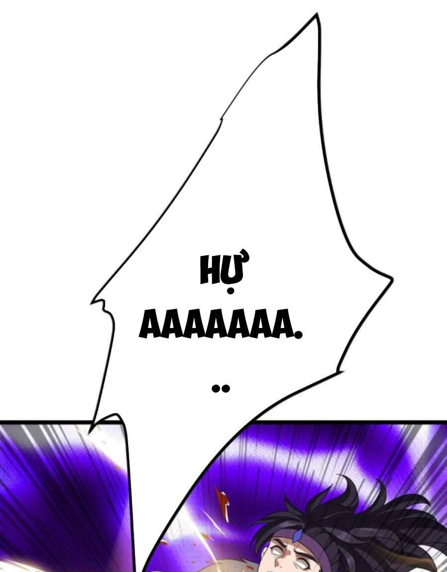 Chúa Tể Tam Giới Chapter 226 - Trang 2