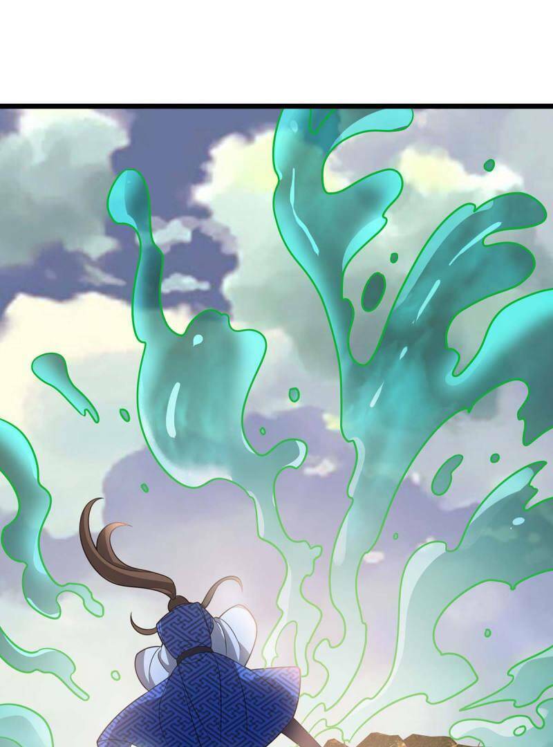 Chúa Tể Tam Giới Chapter 229 - Trang 2