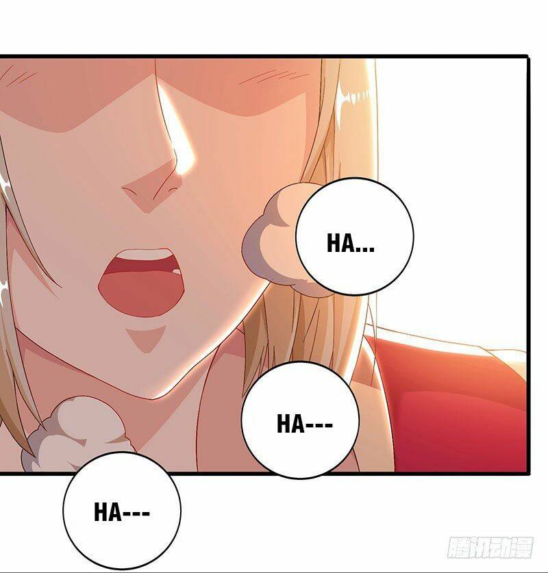 Chúa Tể Tam Giới Chapter 23 - Trang 2