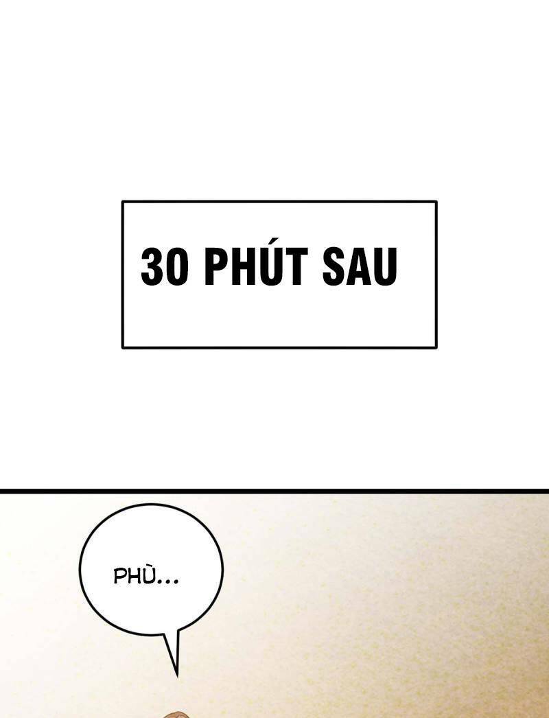 Chúa Tể Tam Giới Chapter 230 - Trang 2