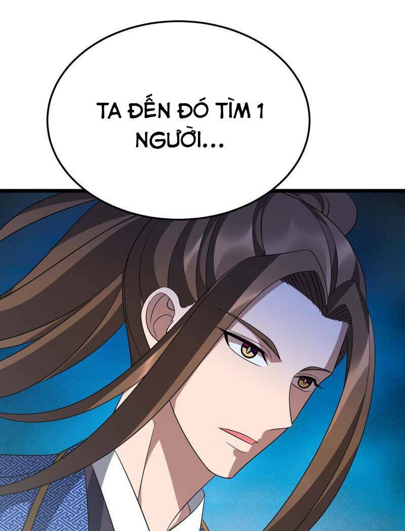 Chúa Tể Tam Giới Chapter 230 - Trang 2