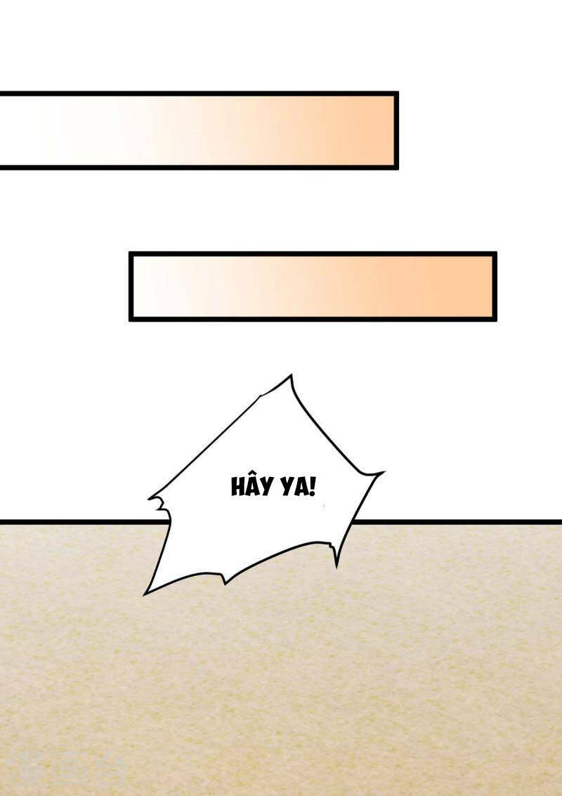 Chúa Tể Tam Giới Chapter 230 - Trang 2