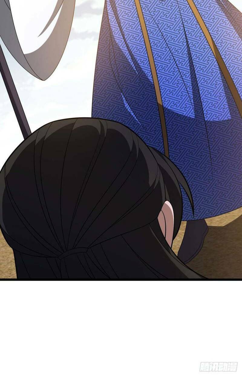 Chúa Tể Tam Giới Chapter 231 - Trang 2