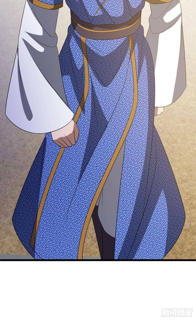 Chúa Tể Tam Giới Chapter 231 - Trang 2