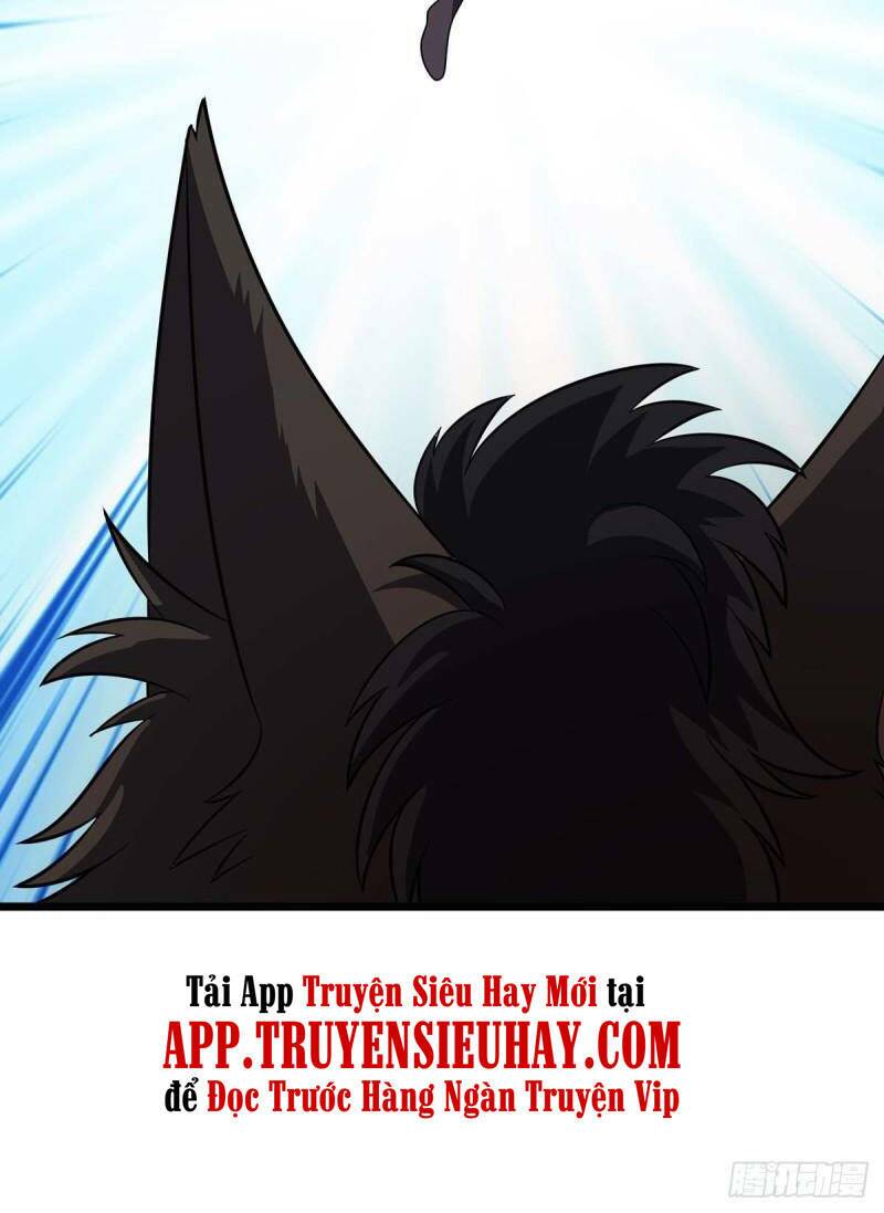 Chúa Tể Tam Giới Chapter 231 - Trang 2