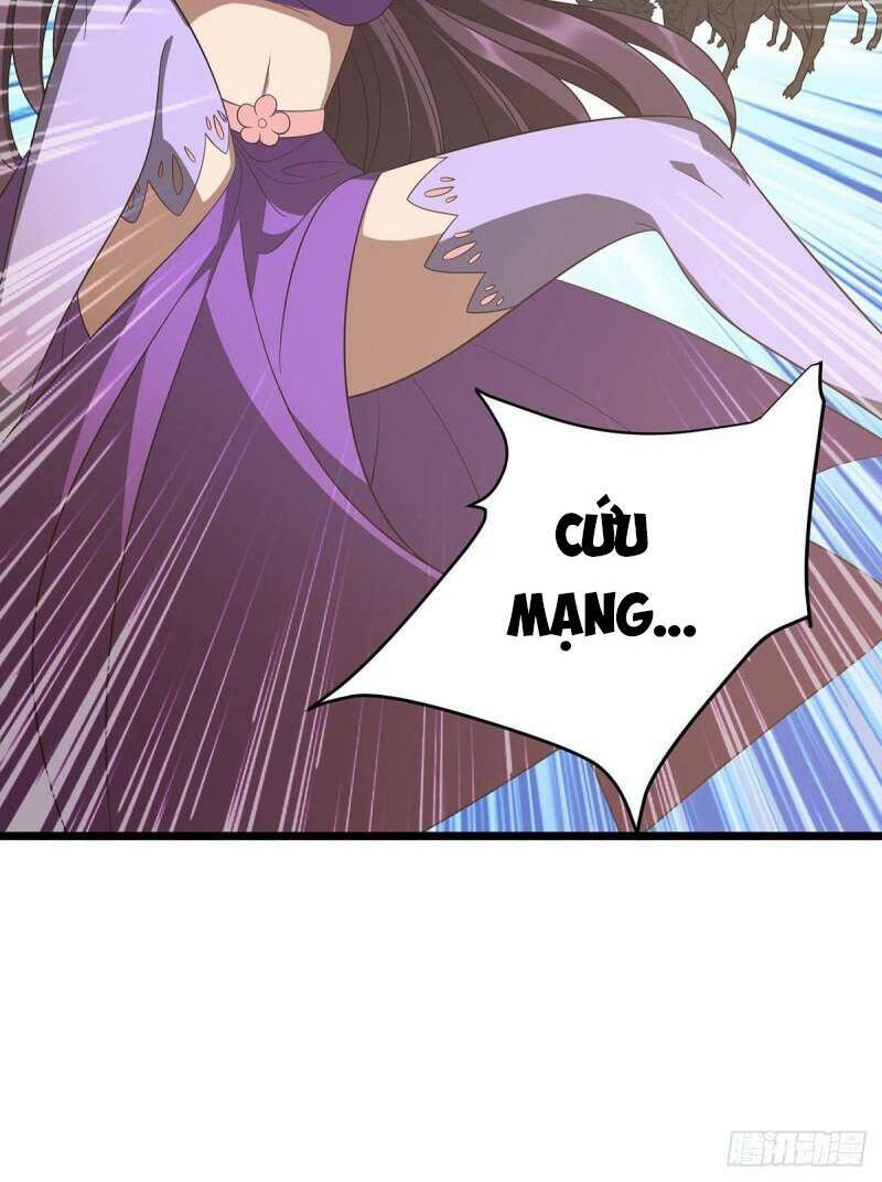 Chúa Tể Tam Giới Chapter 231 - Trang 2