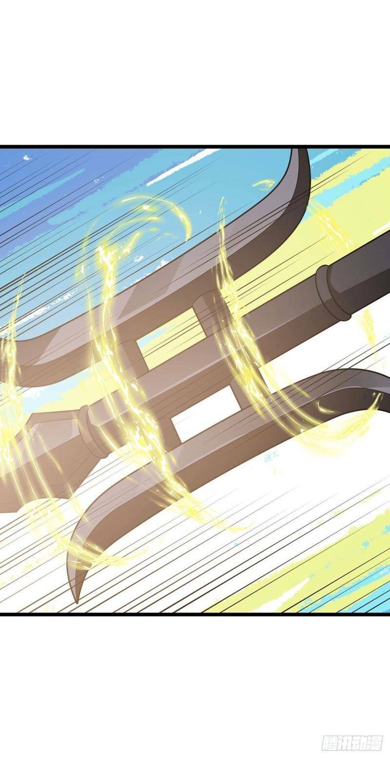 Chúa Tể Tam Giới Chapter 231 - Trang 2