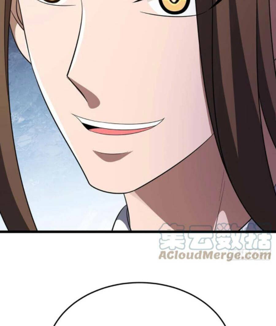 Chúa Tể Tam Giới Chapter 232 - Trang 2