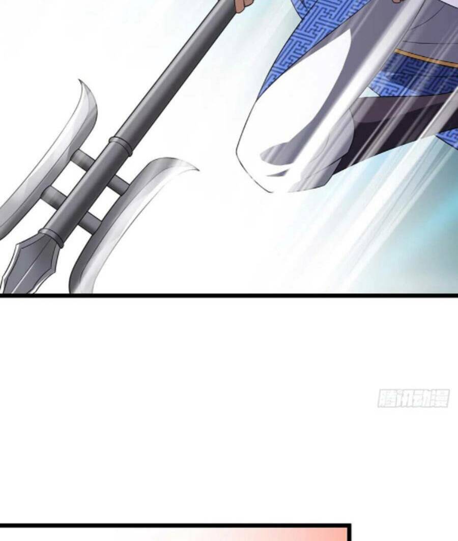 Chúa Tể Tam Giới Chapter 232 - Trang 2