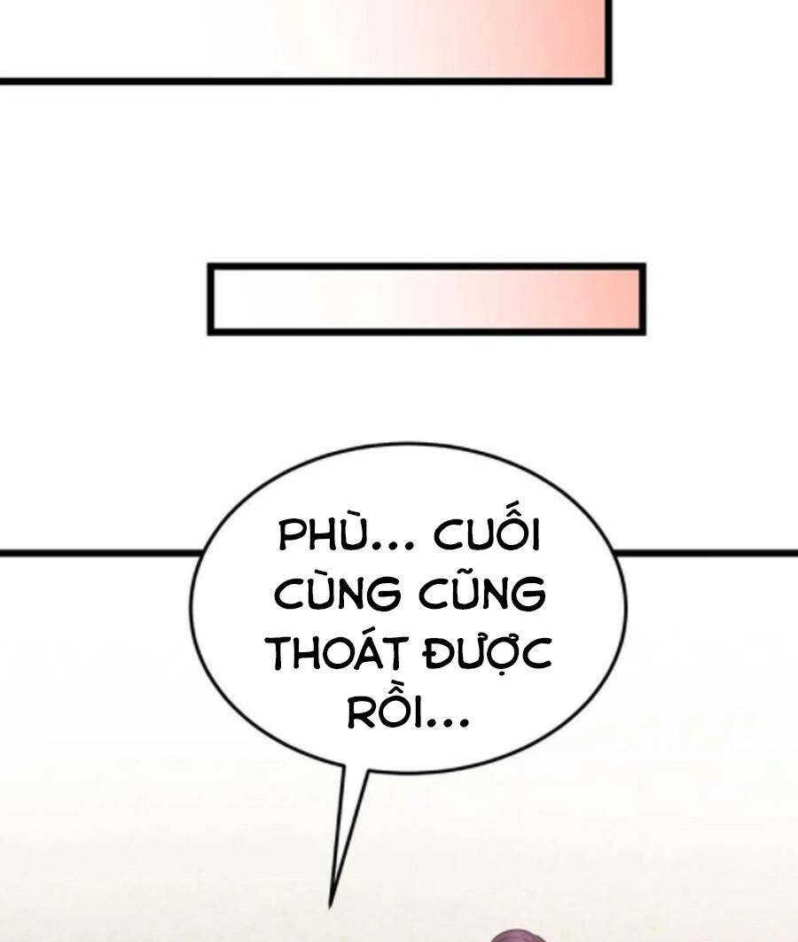 Chúa Tể Tam Giới Chapter 232 - Trang 2