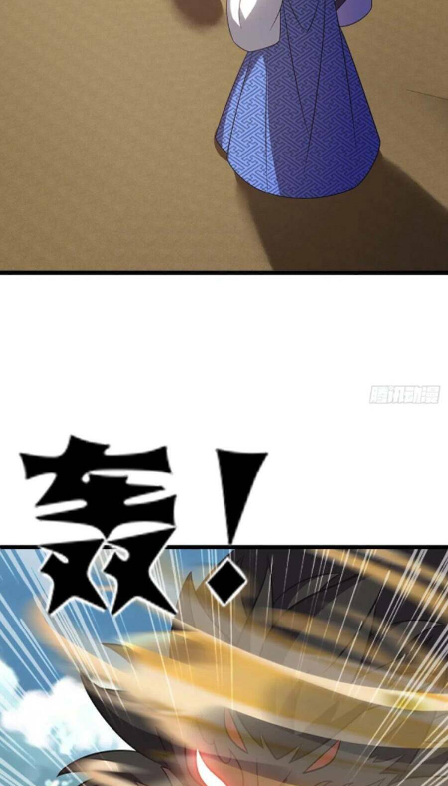 Chúa Tể Tam Giới Chapter 233 - Trang 2