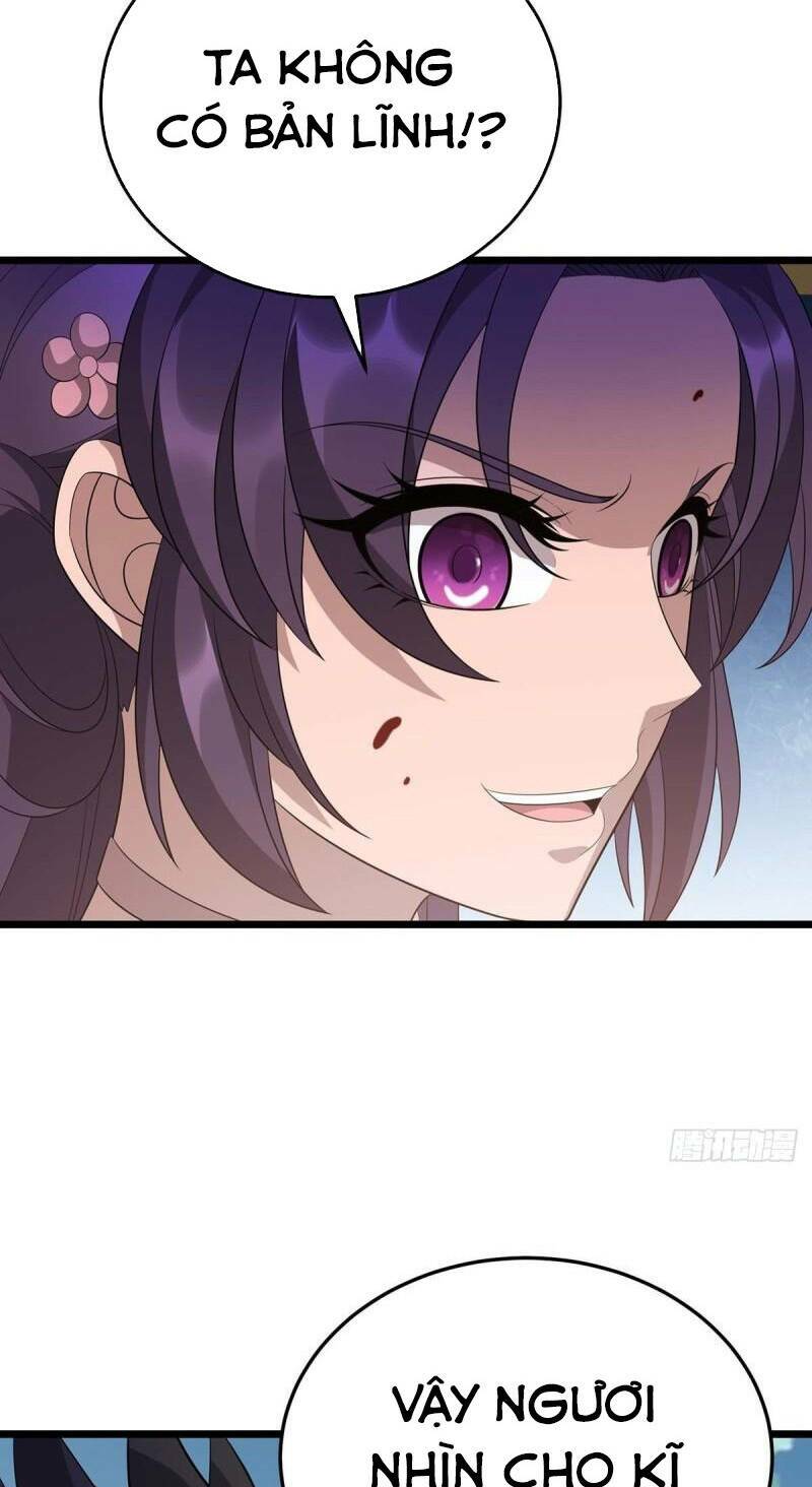 Chúa Tể Tam Giới Chapter 235 - Trang 2