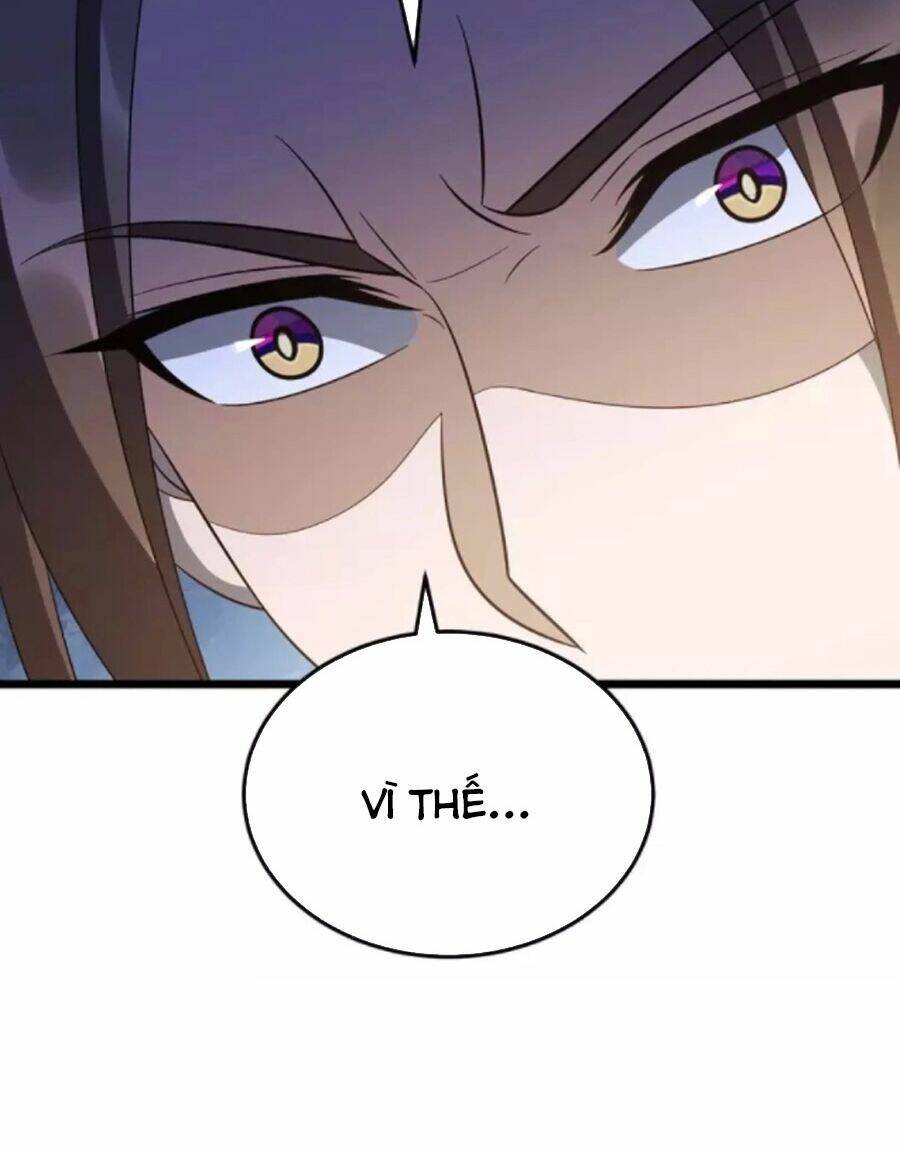 Chúa Tể Tam Giới Chapter 236 - Trang 2